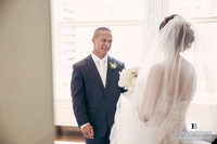 Kristina and Pepito